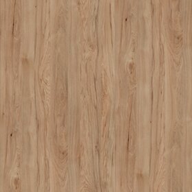Hickory Eiche / Kante Hickory Eiche