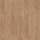 Hickory Eiche / Kante Hickory Eiche