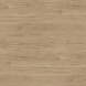 3110 | Hickory Eiche Nachbildung