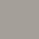 6060 | Kieselgrau / Kieselgrau  PG2
