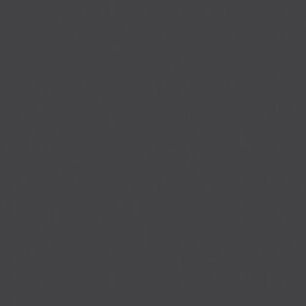 5910 | Anthrazit