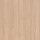 38 | Eiche Sand