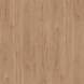 31 | Hickory Eiche Nachbildung / Kante Hickory Eiche Nachbildung