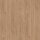 31 | Hickory Eiche Nachbildung / Kante Hickory Eiche Nachbildung