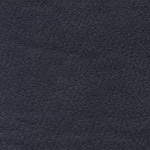 CandyBezugsstoff PG8 Deluxe Dark_Blue 