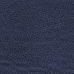 CandyBezugsstoff PG8 Deluxe Navy 