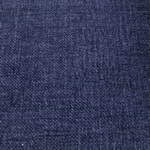 Candy Bezugsstoff PG8 Easy-Care Dark_Blue 