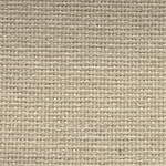 Candy Livigno Bezugsstoff PG6 Florida Beige 