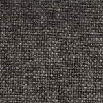 Candy Livigno Bezugsstoff PG6 Florida Dark_Grey 