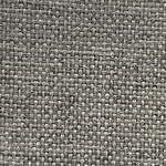 Candy Livigno Bezugsstoff PG6 Florida Grey 