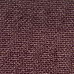 Candy Livigno Bezugsstoff PG6 Florida Purple 