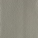 Candy Bezugsstoff PG6 Grand_Canyon Light_Grey 