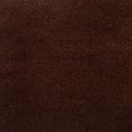 Candy Livigno Bezugsstoff PG6 Heaven Dark_Brown 