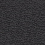 CandyBezugsstoff PGM Leder_Touch Black 