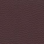 CandyBezugsstoff PGM Leder_Touch Bordeaux 