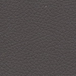 CandyBezugsstoff PGM Leder_Touch Grey 