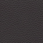 CandyBezugsstoff PGM Leder_Touch Mocca 