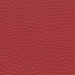CandyBezugsstoff PGM Leder_Touch Red 