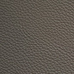 CandyBezugsstoff PGD Life-Line Elephant 