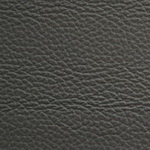 CandyBezugsstoff PGD Life-Line Fango 