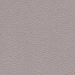 CandyBezugsstoff PGD Life-Line Light_Grey 