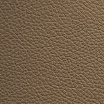 CandyBezugsstoff PGD Life-Line Nougat 