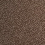 CandyBezugsstoff PGD Life-Line Praline 