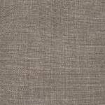 Candy Livigno Bezugsstoff PG6 Onyx Brown 