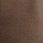 Candy Bezugsstoff PG8 Siesta Deep-Brown 