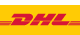 DHL