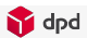 DPD