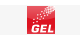 GEL